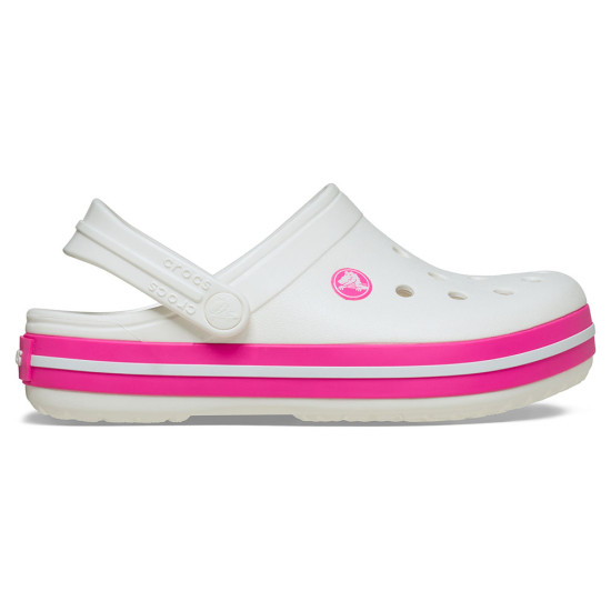 Crocs Kids' Crocband™ Clog